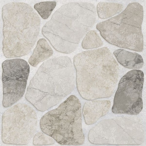 CERAMICA CTF 45455 ( 45*45) 2.25 M2