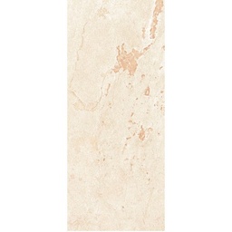 CERAMICA CSL/EUR LAJA FD EX BEIGE C1 (31*60) 1.68 M2