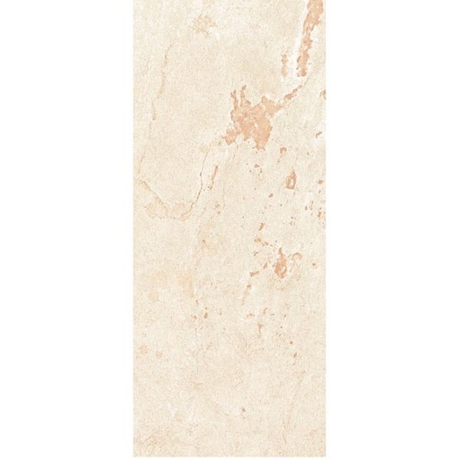 CERAMICA CSL/EUR LAJA FD EX BEIGE C1 (31*60) 1.68 M2