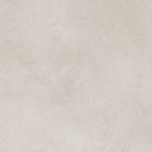 SEMIGRES PORCELANICO LUM COSMOPOLITA GRIS POL C1 (75*75) 2.81 MT2