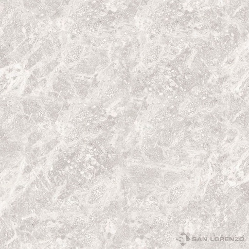 CERAMICA CSL URPI PLUS GRIS C1(45*45) 2.29 M2