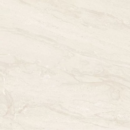 CERAMICA CSL MALTES MARFIL C1 (60*60) 2.58 MT
