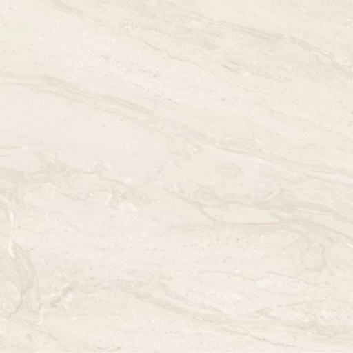 CERAMICA CSL MALTES MARFIL C1 (60*60) 2.58 MT