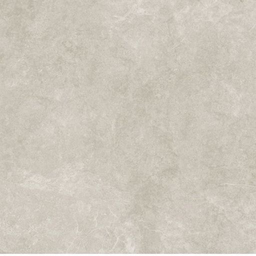SEMIGRES PORCELANICO LUM ALVORADA GRIS AD C1 (75*75) 2.84 MT2