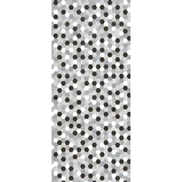 CERAMICA EMB MURANO (5394) (33*60) 2.43 M2