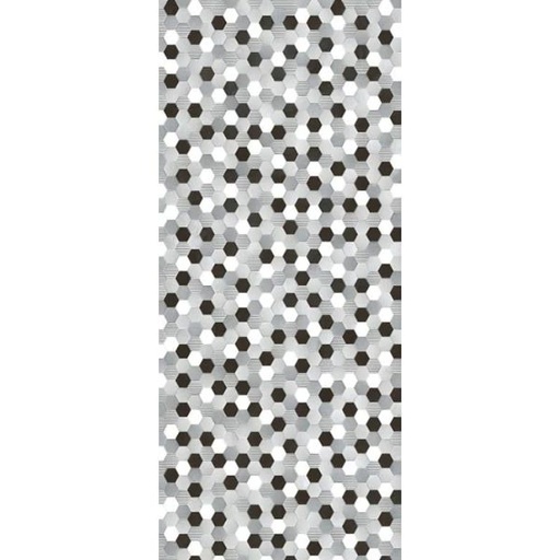 CERAMICA EMB MURANO (5394) (33*60) 2.43 M2