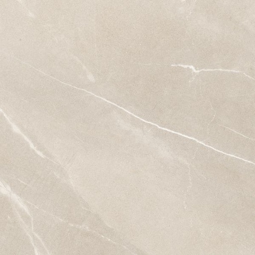 SEMIGRES PORCELANICO LUM PULPIS CINZA C1 (75*75) 2.81 MT2