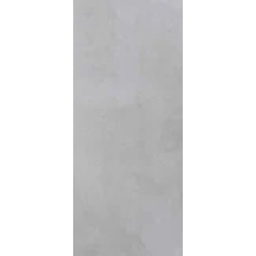 CERAMICA ITL LIMOS GREY PRI (45*90.1) 1.62 M2
