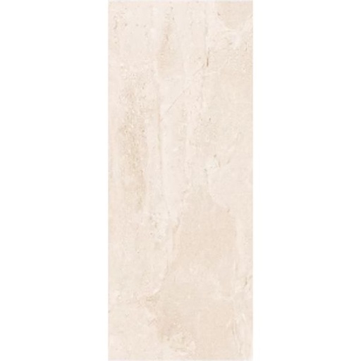CERAMICA CSL TRINI HUESO C1(30*60) 1.68 M2