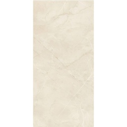 CERAMICA CTF 32143 (32*56) 2.00 M2 (72CJS*P)
