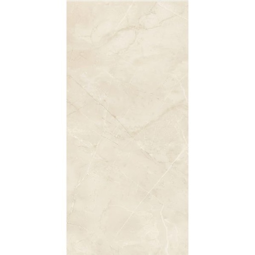 CERAMICA CTF 32143 (32*56) 2.00 M2 (72CJS*P)
