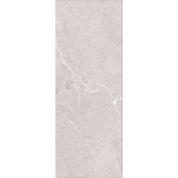 CERAMICA CSL ANDRIA GRIS C1 (30*60) 1.68 M2