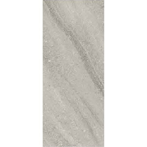 CERAMICA CSL LIMEROK SILVER C1 (30*60) 1.68 M2