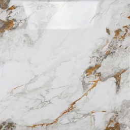 CERAMICA CSL CHAMPAGNE  C1 (45*45) 2.29 M2