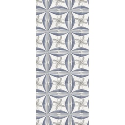 CERAMICA EMB AURORA BLUE C1 (RT57515) (33*60) 2.34 MT