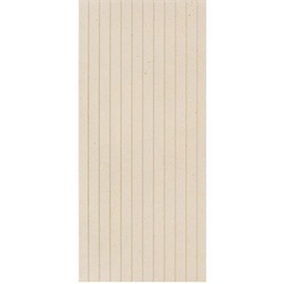 CERAMICA PBG ONDINA BEGE MATE (30*60) 2.37 M2