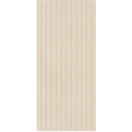 CERAMICA PBG ONDINA BEGE MATE (30*60) 2.37 M2
