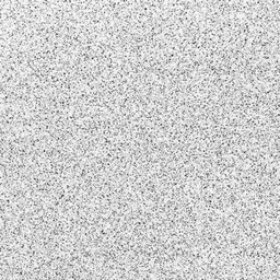 CERAMICA PISO CEL PIEDRA BLANCO (30*30) 2.34 M2