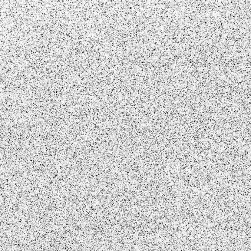 CERAMICA PISO CEL PIEDRA BLANCO (30*30) 2.34 M2