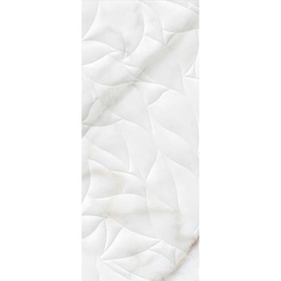 CERAMICA CSL VENICE BIANCO C1 (30*60) 1.68 M2
