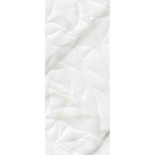 CERAMICA CSL VENICE BIANCO C1 (30*60) 1.68 M2