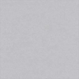 CERAMICA CSL OXFORD PLATA C1 (30*60) 1.68 M2