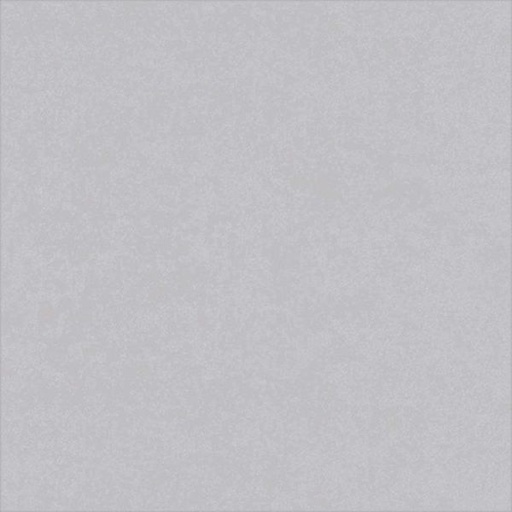 CERAMICA CSL OXFORD PLATA C1 (30*60) 1.68 M2