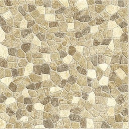 CERAMICA ARIE PRESTON MRE C1  (54*54) 2.62M2