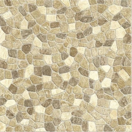 CERAMICA ARIE PRESTON MRE C1  (54*54) 2.62M2