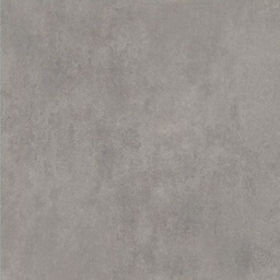 CERAMICA CECAFI  ELEMENTO CINZA PLUS (62*62) 2.32M2