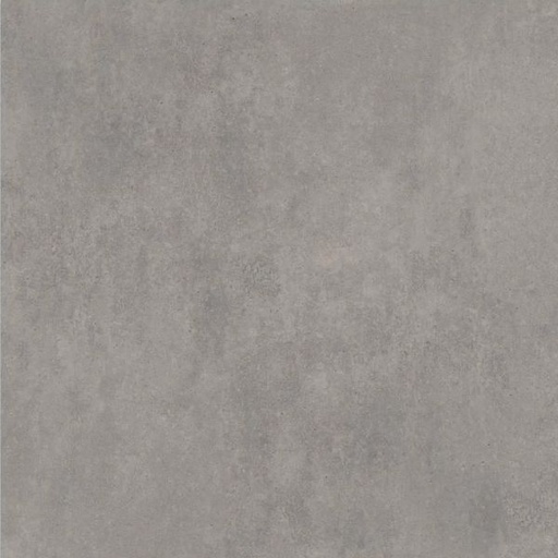 CERAMICA CECAFI  ELEMENTO CINZA PLUS (62*62) 2.32M2