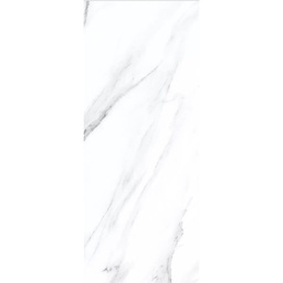CERAMICA CSL CAPITAL BLANCO C1 (30*60 ) 1.68 M2