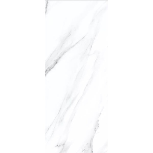 CERAMICA CSL CAPITAL BLANCO C1 (30*60 ) 1.68 M2