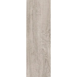 CERAMICA LUME SAVANAH (20*120) 2.18 M2