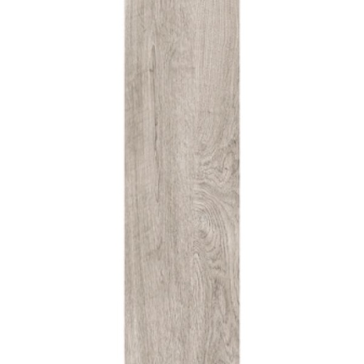 CERAMICA LUME SAVANAH (20*120) 2.18 M2