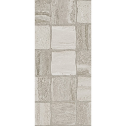 CERAMICA PBG STADIO CHIARO MATE C1 (30*60) 2.37 MT2