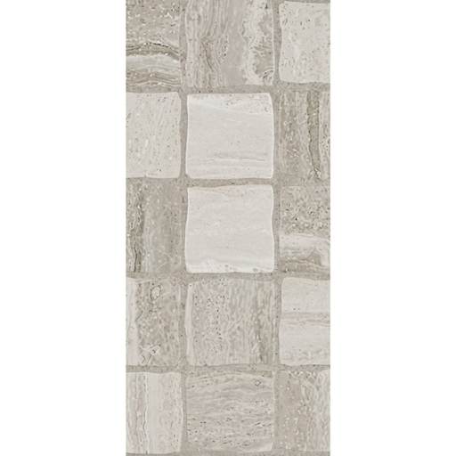 CERAMICA PBG STADIO CHIARO MATE C1 (30*60) 2.37 MT2