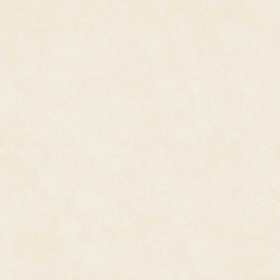 CERAMICA CSL OXFORD MARFIL C1 (60*60) 2.58 MT
