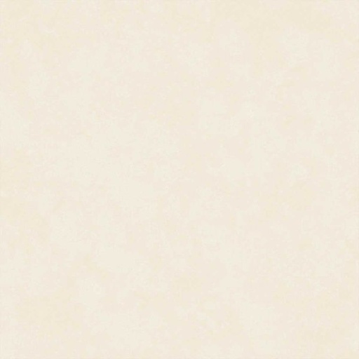 CERAMICA CSL OXFORD MARFIL C1 (60*60) 2.58 MT
