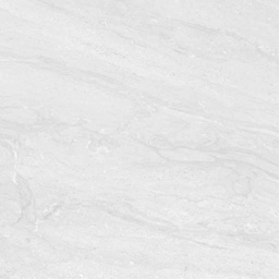 CERAMICA CSL MALTES GRIS C1 (60*60) 2.58 M2