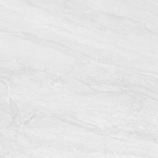 CERAMICA CSL MALTES GRIS C1 (60*60) 2.58 M2