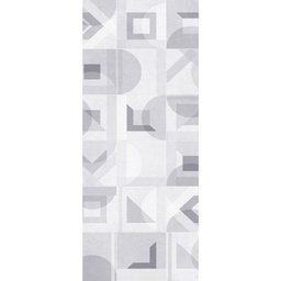CERAMICA EMB KYOTO GRAY C1 (RT57522) (33*60) 2.34 MT