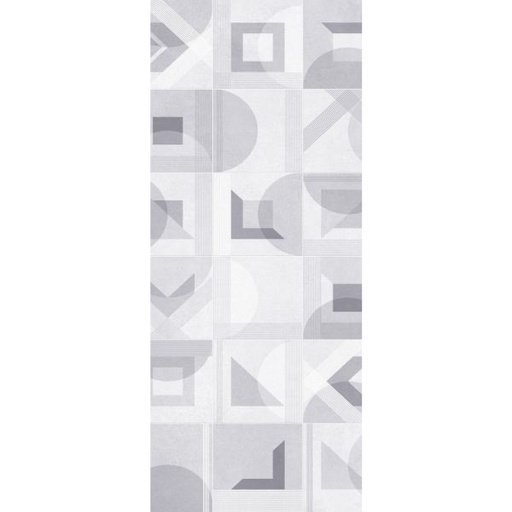 CERAMICA EMB KYOTO GRAY C1 (RT57522) (33*60) 2.34 MT