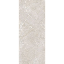 CERAMICA CTF 32142 (32*56) 2.00 M2 (72 CJS*P)