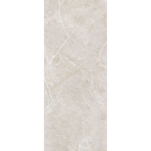 CERAMICA CTF 32142 (32*56) 2.00 M2 (72 CJS*P)