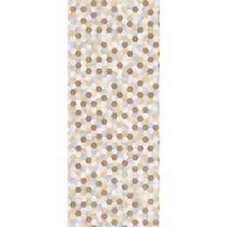 CERAMICA EMB MURANO BEIGE (5395) (33*60) 2.43 M2
