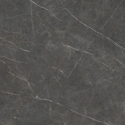 SEMIGRES PORCELANICO LUM NERO CAPRESSI POL C1 (75*75) 2.81 MT2