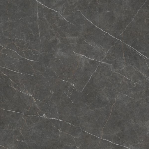 SEMIGRES PORCELANICO LUM NERO CAPRESSI POL C1 (75*75) 2.81 MT2