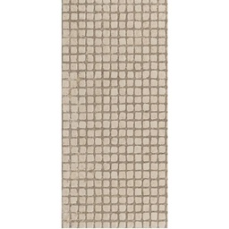 CERAMICA PBG RET ORTO MATE BR C1 (30*60) 2.28 MT2