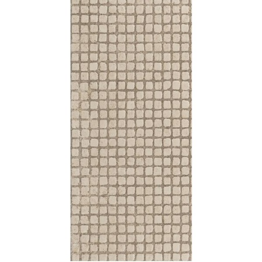 CERAMICA PBG RET ORTO MATE BR C1 (30*60) 2.28 MT2